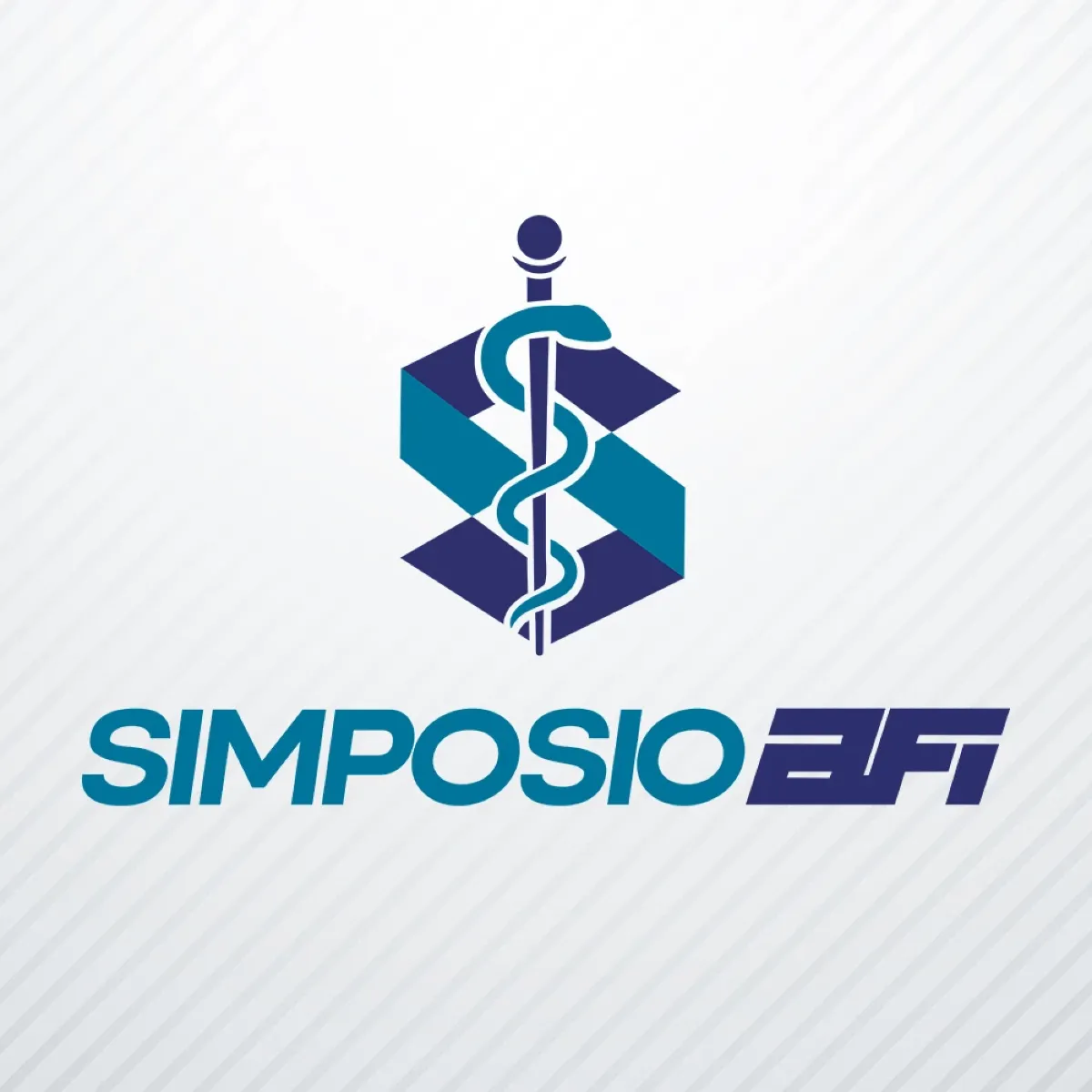 65° Simposio Afi: la farmaceutica a Rimini imposta l’algoritmo del futuro